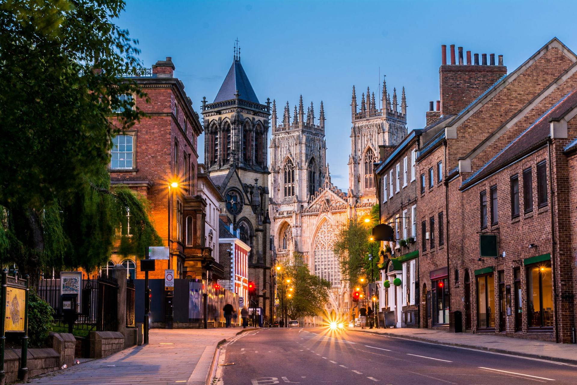 york per gallery 2.jpeg